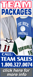 Team Packages