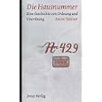 Produkt-Information