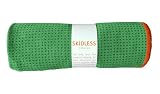 Yogitoes Yoga Mat Cover