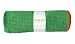 Yogitoes Yoga Mat Cover