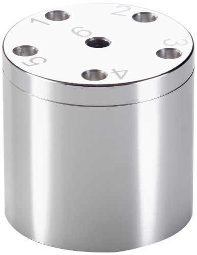 Piatnik 3001 - Super Six Alu Silber
