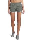 Champion Womens Woven Sport Short