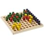 HABA 2231 Steckspiel, gro� von HABA
