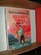 Gulliver's Travels (Great Illustrated Classics)