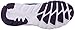 Zoot Women's W Solana 2 Running Shoe
