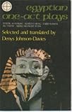 Egyptian one-act plays