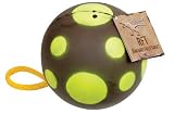 Martin Archery 9 inch Rinehart Field Target, RFT