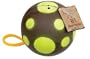 Martin Archery 9 inch Rinehart Field Target, RFT
