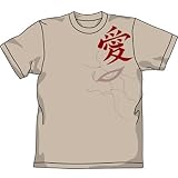 NARUTO �氦��ե�����T����� L�١����� ������:L