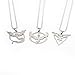 LEPENN Brand Pokemon Go Ball Necklace Game Anime Team Valor Mystic Instinct Logo Bead Chain Necklace