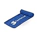 SportsTrail Cooling Towel 40''Ã—12'' (Normal, Dark Blue)