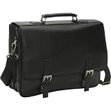 Kenneth Cole Reaction Luggage A Brief History
