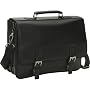 Kenneth Cole Reaction Luggage A Brief History
