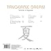 Summer In Nagasaki [Vinyl]