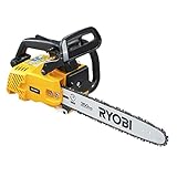 RYOBI ES-3035 エンジンチェンソー 4053310