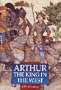 Arthur: The King in the West