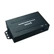 Prospec Electronics MBB-218S JBL Marine Sirius 3.0-Ready AM/FM Receiver