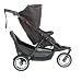 Obaby Xi Tandem Pushchair (Sport Lime)