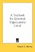 Book A Textbook On Spherical Trigonometry (1913)