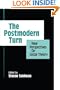 The Postmodern Turn: New Perspectives on Social Theory