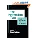 The Postmodern Turn: New Perspectives on Social Theory