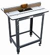 Bench Dog 40-200 ProTop Pheonolic Complete