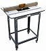 Bench Dog 40-200 ProTop Pheonolic Complete