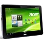 Acer Iconia A200 25,7 cm (10,1 Zoll) Tablet-PC (NV&hellip von Acer