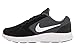 Nike Men's Revolution 3 (4E) Wide Running Shoe
