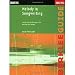 Melody in Songwriting: Tools and Techniques for Writing Hit Songs (Berklee Guide) [Paperback] [2000] Jack Perricone