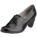 Dr. Martens womens Bina