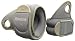 Reebok(リーボック) Wrist Weights 1kg×2 RE11071CH