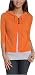 O'Neill Juniors' Lulu Cotton Slub Cardigan