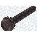 ACDelco 10457978 Ignition Coil Bracket by ACDelco