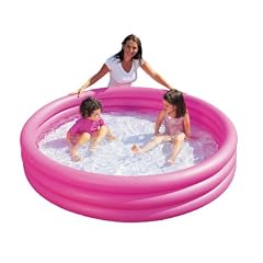 Filmer Swimming-Pool, 152 x 30 cm, 20313