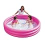 Filmer Swimming-Pool, 152 x 30 cm, 20313 von Filmer