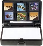  : DS Lite Dura-Case