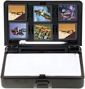 Dura Case (black)