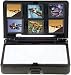 DS Lite Dura-Case