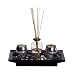 Reed Diffuser Garden - Lilac