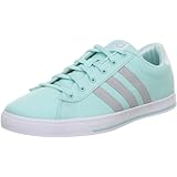 [アディダス] adidas DAILY QT LO W (デイリーQT LO W)