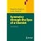 symmetry and group theory for chemistry students