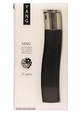 Yang By Jacques Fath For Men. Eau De Toilette Spray 2.5 Oz.