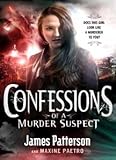 Confessions of a murder suspect