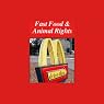 Fast Food and Animal Rights: McDonald's New Farm | American RadioWorks