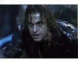 SCOTT SPEEDMAN 8x10 Photo Signed In-Person