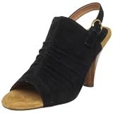 Biviel Women's BV2913 Sandal
