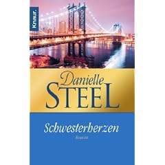 Schwesterherzen: Roman
