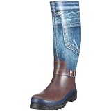 Giesswein Westendorf Bottes femme