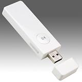 Buy 128MB Pocket Studio MP3 Player with USB Flash Memory Drive--WR612-128MB by WeiringUSA
